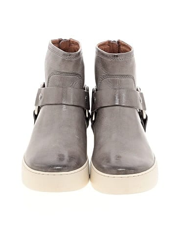 FRYE Ankle Boots (view 2)