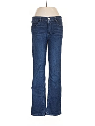 Ann Taylor Jeans (view 1)