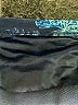 Lands' End Blue Tank Top Size 18 - photo 7