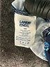 Lands' End Blue Tank Top Size 18 - photo 8