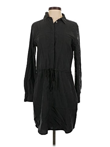 Lou & Grey Casual Dress (view 1)