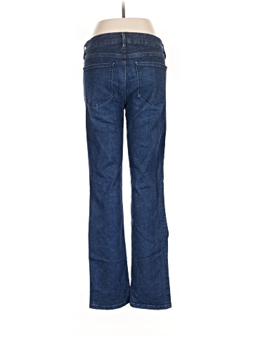 Ann Taylor Jeans (view 2)