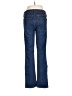 Ann Taylor Blue Jeans Size 8 - photo 2