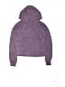 Danskin Purple Pullover Hoodie Size L (youth) - photo 1