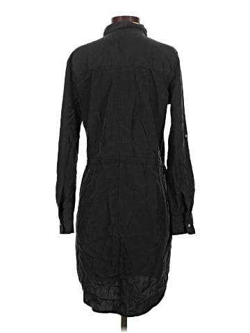 Lou & Grey Casual Dress (view 2)
