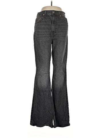 Levi's Jeans (view 1)