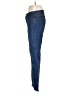 Ann Taylor Blue Jeans Size 8 - photo 5
