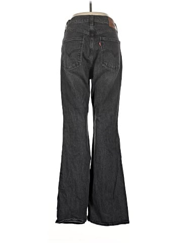 Levi's Jeans (view 2)
