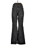 Levi's Chevron-herringbone Gray Jeans Size 28 waist - photo 2