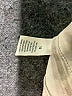 Westbound Gray Active Pants Size 10 - photo 5