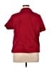 Westport Red Jacket Size 1X - photo 2