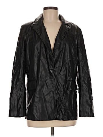 Sans Souci Blazer (view 1)