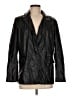 Sans Souci Black Blazer Size M - photo 1