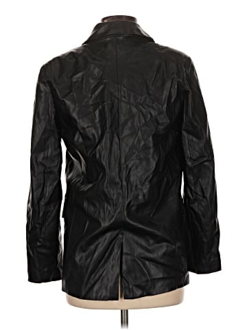 Sans Souci Blazer (view 2)