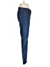 Ann Taylor Blue Jeans Size 8 - photo 4