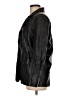 Sans Souci Black Blazer Size M - photo 5