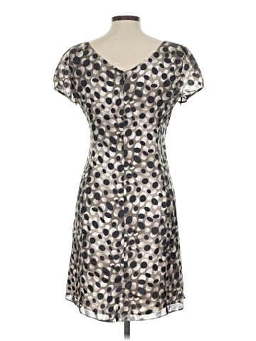Armani Collezioni Cocktail Dress (view 2)