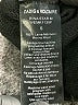 Zadig & Voltaire Black Pullover Sweater Size S - photo 8