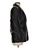 Sans Souci Black Blazer Size M - photo 4