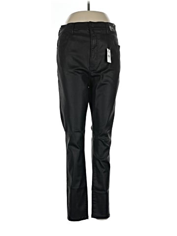 Express Casual Pants (view 1)