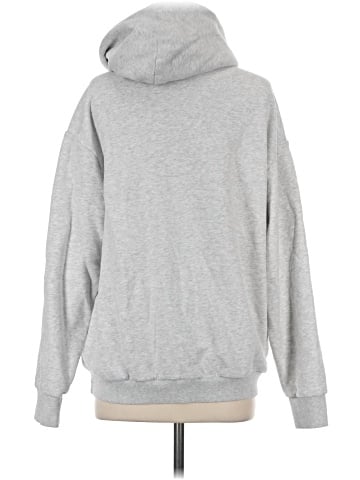Vuori Pullover Hoodie (view 2)