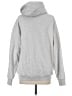 Vuori Silver Pullover Hoodie Size S - photo 2