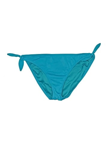 Victoria's Secret Swimsuit Bottoms (view 1)