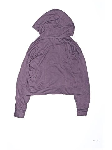 Danskin Pullover Hoodie (view 2)