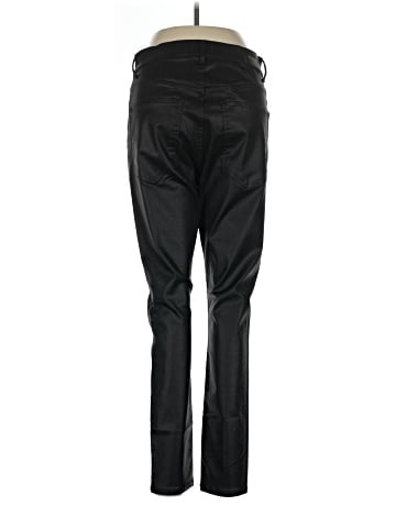 Express Casual Pants (view 2)