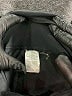 Unbranded Black Active Pants Size S - photo 3