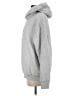 Vuori Silver Pullover Hoodie Size S - photo 5