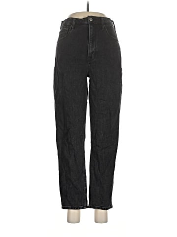 Abercrombie & Fitch Jeans (view 1)
