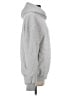 Vuori Silver Pullover Hoodie Size S - photo 4