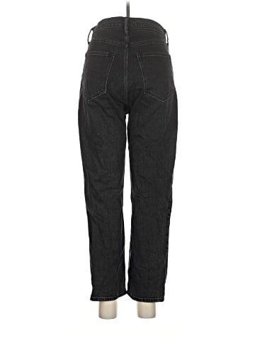 Abercrombie & Fitch Jeans (view 2)