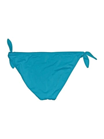 Victoria's Secret Swimsuit Bottoms (view 2)