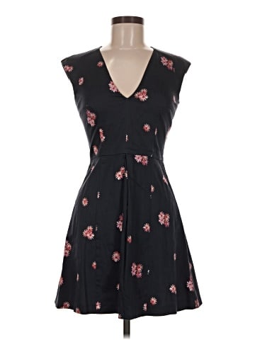 French Connection Casual Dress (view 1)