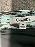 Assorted Brands Teal Casual Skirt Size M - photo 4