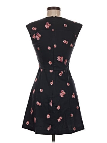 French Connection Casual Dress (view 2)
