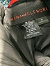 Nina Mclemore Teal Coat Size M - photo 7