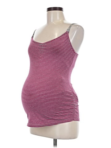 Motherhood Tank Top (view 1)