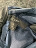 J.Crew Blue Sweatshirt Size S - photo 4