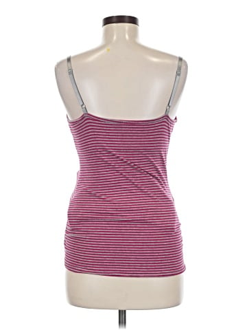 Motherhood Tank Top (view 2)