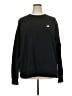 Champion Black Sweatshirt Size XXL - photo 1