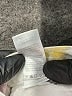 PacSun Print Ivory Jeans Size 24 waist - photo 8