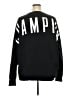 Champion Black Sweatshirt Size XXL - photo 2