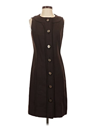 Tory Burch Casual Dress (view 1)