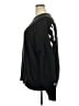 Champion Black Sweatshirt Size XXL - photo 5