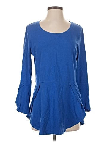 Isaac Mizrahi LIVE! Casual Dress (view 1)