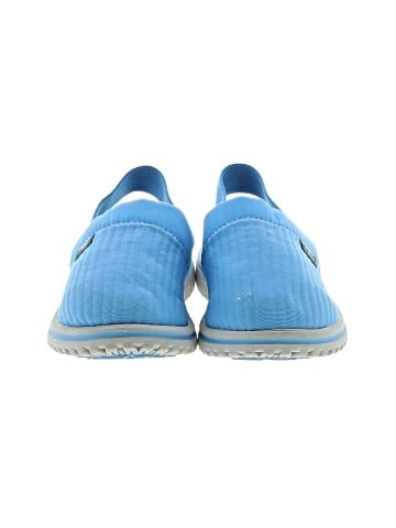 L.L.Bean Clogs (view 2)