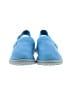 L.L.Bean Blue Clogs Size 10 (kids) - photo 2
